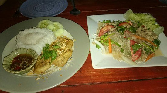 Teng Nueng